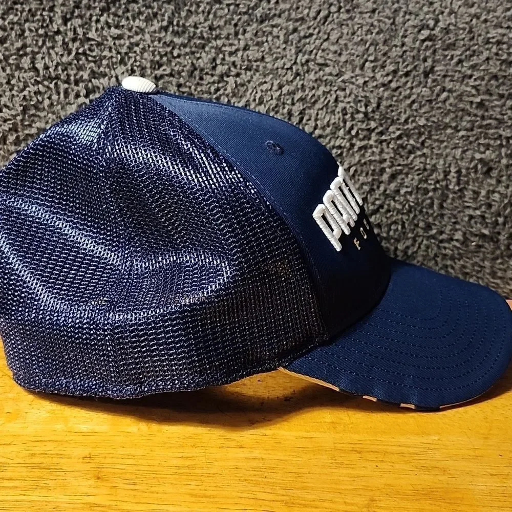 adidas university pittsburgh